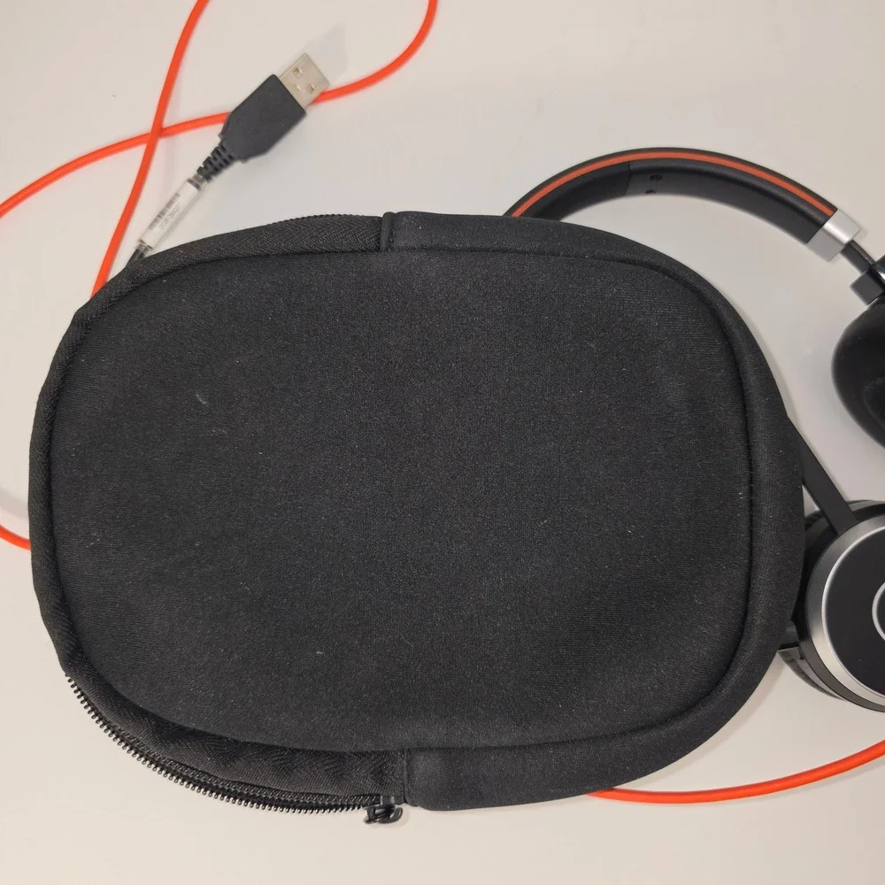 Jabra evolve 40